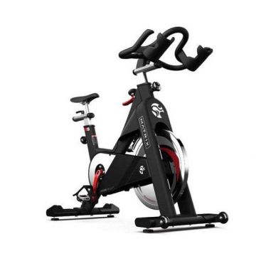 Bicicleta fitness profesionala TOMAHAWK S-SERIES IC3- RECONDITIONAT Bicicleta fitness profesionala TOMAHAWK S-SERIES IC3- RECONDITIONAT