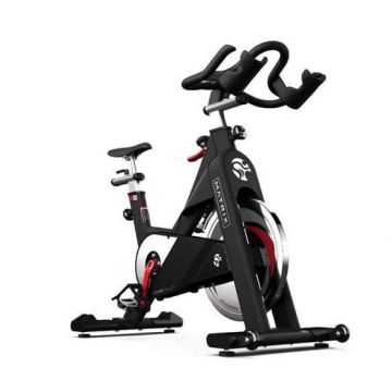 Bicicleta fitness profesionala TOMAHAWK S-SERIES IC3- RECONDITIONAT