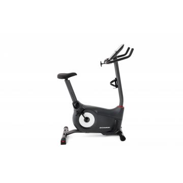 Bicicleta fitness SCHWINN 510U