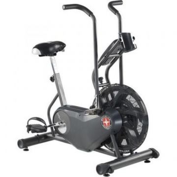 Bicicleta Fitness Schwinn Airdyne AD6i