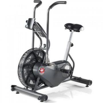 Bicicleta fitness Schwinn Airdyne AD6i