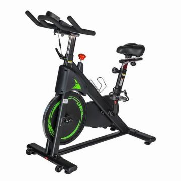 Bicicleta Fitness Spinning DHS 2101