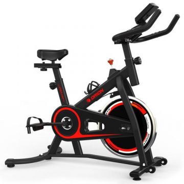 Bicicleta Fitness Spinning Orion FORCE A100