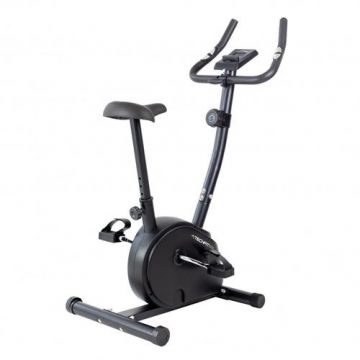 Bicicleta Fitness TECHFIT B250N