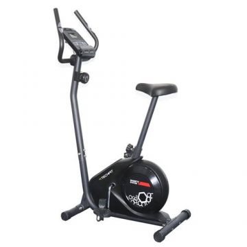 Bicicleta Fitness Techfit B300N