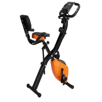 Bicicleta Fitness TECHFIT XB300N