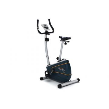 Bicicleta Fitness TEMPO B901