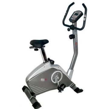 Bicicleta Fitness Toorx BRX-85