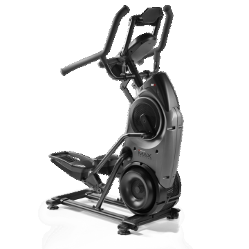 Bowflex Max Trainer M8