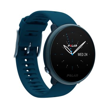 Ceas smartwatch Polar Ignite 2, marimea S-L