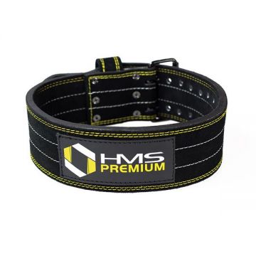 CENTURA SPORT DE REZISTENTA -MARIMEA XXL PA3558 HMS PREMIUM