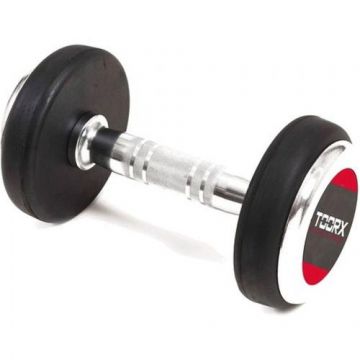 Gantera profesionala TOORX MGP-3, 3KG