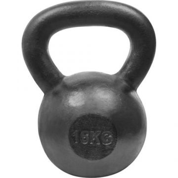 Kettlebell otel DHS, 16kg