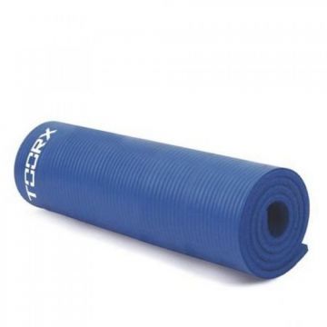 Saltea Fitness-Aerobic Roll-up PRO TOORX