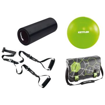 Set Accesorii ATHLETE