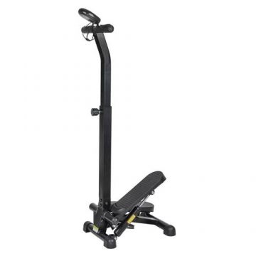 Stepper cu ghidon DHS 2004