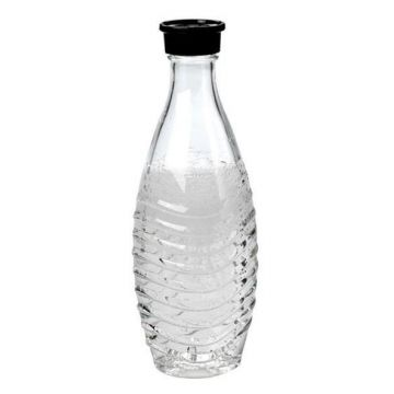 Sticla SodaStream 1047100440, 0.7L (Transparent)