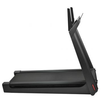 Banda de alergare electrica KingSmith Treadmill K15, viteza 0.8-15km/h, 1.25CP