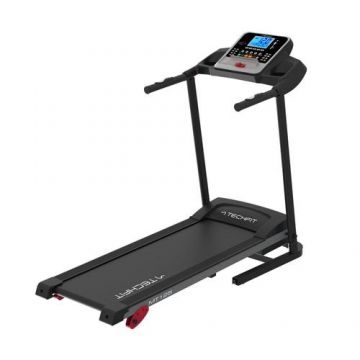 Banda de alergare Techfit MT125N