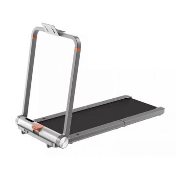 Banda de alergat pliabila KINGSMITH TRMC21F WalkingPad Treadmill Banda de alergat pliabila KINGSMITH TRMC21F WalkingPad Treadmill