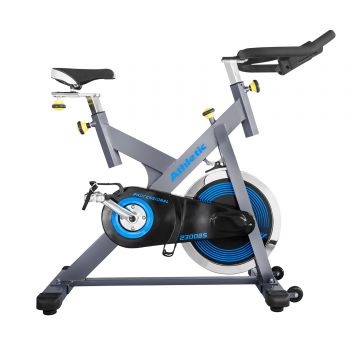 Bicicleta cycling ATHLETIC 2300BS