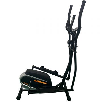 Bicicleta eliptica ATHLETIC 240E Bicicleta eliptica ATHLETIC 240E