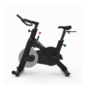 Bicicleta Fitness INDOOR BODYTONE EX4