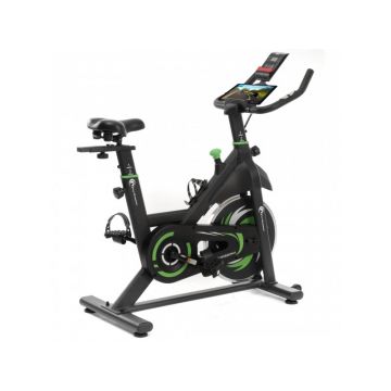 Bicicleta indoor cycling FitTronic SB2000