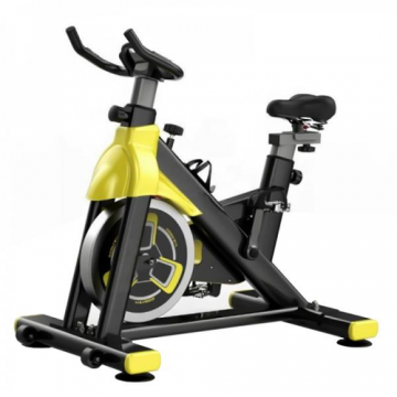 Bicicleta indoor cycling FitTronic SB5000