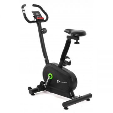 Bicicleta magnetica FitTronic MB3000