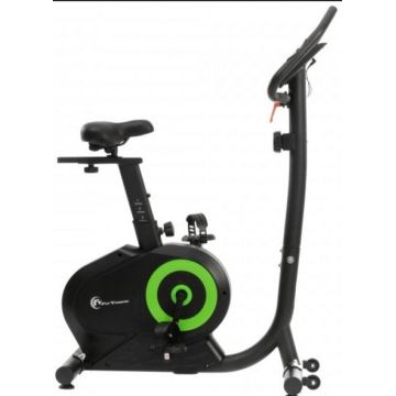 Bicicleta magnetica FitTronic MB5000