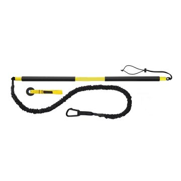Coarda elastica RIP Dayu Fitness Coarda elastica RIP Dayu Fitness