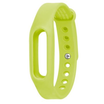 Curea Smartband Fitone Plus Kruger Matz, Verde