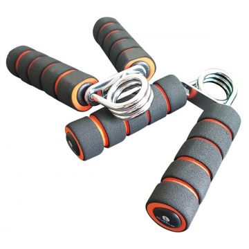 Flexor antebrat, 2 buc, Sveltus Flexor antebrat, 2 buc, Sveltus