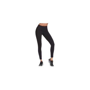 GoWalk HW Legging II