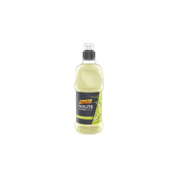 Isolite Grapefruit 500ml