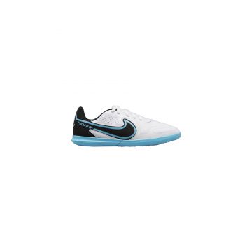 Jr. Tiempo Legend 9 Club IC