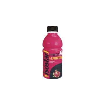 PET L-Carnitine 500ml