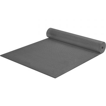 Saltea Fitness Yoga - Gray
