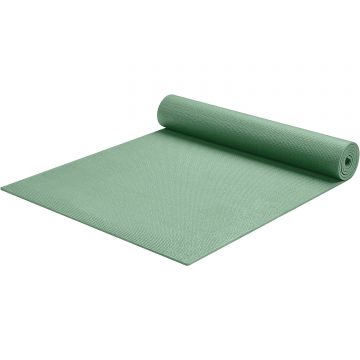 Saltea Fitness Yoga - Green