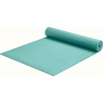 Saltea Fitness Yoga - Mint