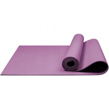 Saltea Fitness Yoga - Purple