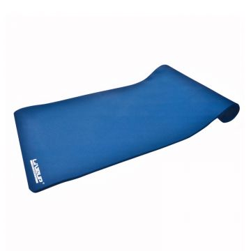 Saltea pentru exercitii Sports, 142 x 58 cm, strat stofa