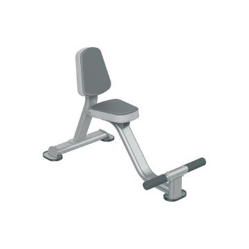 Banca fixa pentru exercitii IT 7022 Impulse Fitness