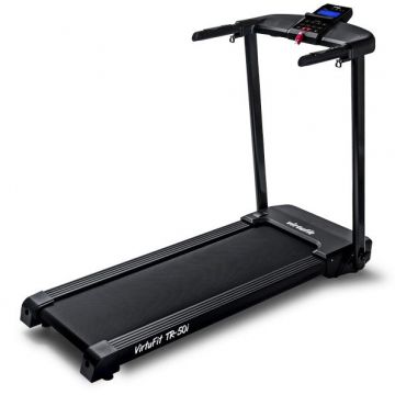 Banda de alergare VirtuFit TR-50i Treadmill
