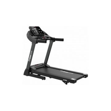 Banda de alergat electrica BodyFit A1500