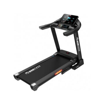 Banda de alergat electrica BodyFit A3000
