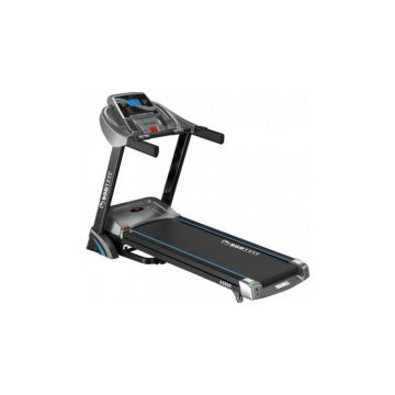 Banda de alergat electrica BodyFit A5000