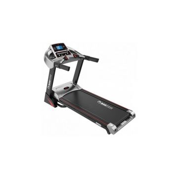 Banda de alergat electrica BodyFit A6000