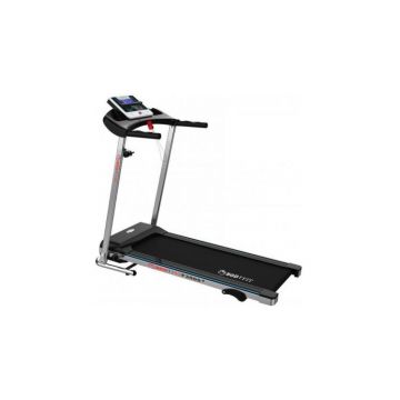 Banda de alergat electrica BodyFit F3000